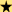 3.00 stars based on 2 ratings *